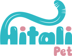 لوگوی هیتالی پت